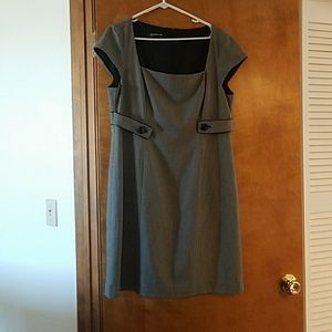 Jones New York Dress